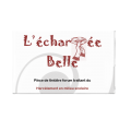 Echarpee 1